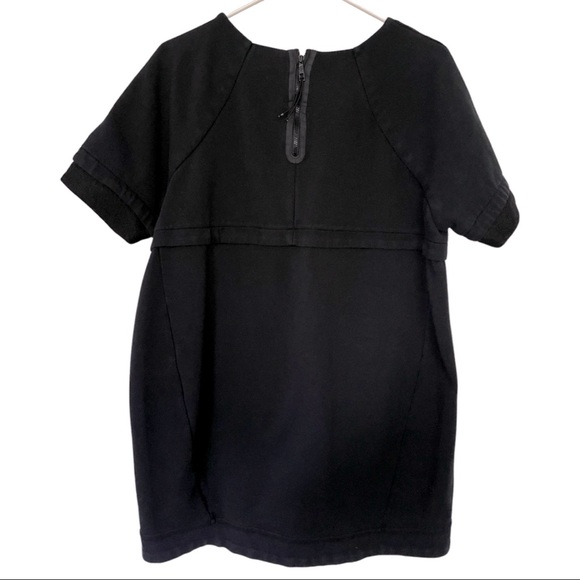 Nike Dress - Picture 5 of 10